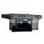 SPEED ACCELERATION SENSOR OEM 0265005622