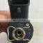 Bosch Common Rail Injector 0445115067