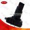 High Quality Mass Air Flow Sensor/MAF Sensor 22204-33010/197400-2200