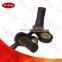 8980521221  8-980521221  Auto ABS Wheel Speed Sensor
