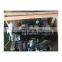 Diesel Engine Parts for 4TNV88 Complete Engine Assy in stock