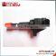 Wholesale Automotive Parts CM11-110 for Honda 2007-2008 1.5L L4 Jazz L15A1 Ignition Coil Pack ignition coil manufacturers