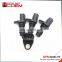 high quality engine parts 8976069430 89760-69430 for Suzuki crankshaft sensor