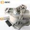 IGNITION DISTRIBUTOR  EJ9 MA8 MB2 1.4 64DCC4, D4T9404, 30100P1JE01 30100-P2A-J01 D4T94-04