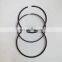 Diesel Engine Spare Parts Piston Ring 4089500 for K19 Engine