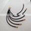 Good Performance NTA855 Flexible Hose AM6036SS