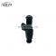 Fuel Injector For Rover Group MGZR 1.4,1.8 01 to 05 Petrol Fuel Injector 0280155884 Nozzle Valve