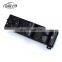3M512K021AB Power Master Electric Window Switch Button Control for FORD FOCUS