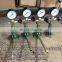 HIGH QUALITY NOZZLE TESTER S80H