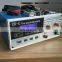 CR-C Common Rail Injector Tester Siulator