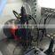 CR816 Used Common Rail Pump Injector Test Bench With EUI/EUP