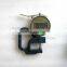 No,031 common rail tools Oil proof Measuring tools of valve assembly