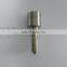 High Quality NOZZLE DLLA82P1668