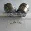 diesel engine parts original common rail Actuator 7206-0379