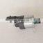 High Quality Fuel Pressure Control Valve/ Metering valve/ Metering 0928400670
