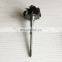 GT1852V 709836-1 turbocharger turbo turbine wheel/turbine shaft&wheel