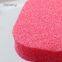 Factory Price Auto detailing Tools Car Wheel Tire Wash&Cleaning Brush With Rubber Plastic Handle