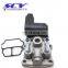 Idle Air Control Valve Suitable for SUZUKI OE 1813783E01 18137-83E01