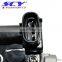 Idle Air Control Valve Motor Suitable for ACURA CL OE 36460PAAA01 36460-PAA-A01 5862062470 5-86206-247-0 1368001130
