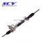 Good Production Line Power Steering Rack Suitable for LEXUS LX570 OE 4420060170 44200-60170