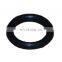 131026 O-Ring Seal for cummins NTC diesel engine Parts nte370bc nhhtc-300 qsnt-c345 manufacture factory sale price in china