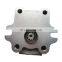 Pilot Pump Gear Pumps for PC50UU KOMATSU Excavator