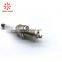 OEM IZFR6K-13(67740) Car using parts high quality factory manufacturing  spark plug for engine OEM IZFR6K-13(67740)