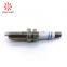High quality & performance by factory manufacturing spark plug for engine OEM F6NPP332