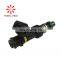 High Quality and Durable Injector FBY13E0
