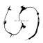 ABS Wheel Speed Sensor 89545-42040
