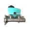 47201-60511 Factory Wholesale Cast Iron Brake Master Cylinder Repair Kit For Land Cruiser HZJ7# FZJ71