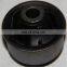 Auto Chassis Parts Suspension Bushing for 48655-0D060