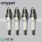 Car Spark Plug SK20R11