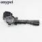 Wholesale Automotive Parts High Quality UF432 27300-39050 27300-39000 Ignition Coil For XG (XG) 1998-2005