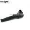 Automotive Parts 17210-14900 Ignition Coil Pack ignition coil For American Car