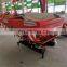 Modern Advance Agricultural Machinery Fertilizer Spreader Spreading Machine for Sale