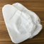 Disposable foot cover SMS non-woven foot cover protection disposable shoe cover breathable isolation foot cover