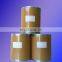 Tianeptine sulfate//cas no.1224690-84-9 reliable Nootropics manufacturer/Pharmaceutical grade