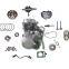 zongshen cg200 motorcycle auto engine parts