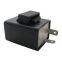 Auto Tricycle Electrique Motorcycle Electric Auto Electrical Parts Flasher Relay