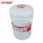 High Quality Truck Diesel 6CT Filter Fuel Filter FF5052