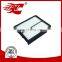 Toq quality NDT Auto Car Air filter OEM 1109120U2210