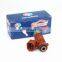 Car parts original FBJB101 For Niss an March Micra BNK12 2002-2010 1.4L CR14DE Fuel injector system