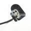 wholesale sensor lambda sensor oxygen  036906262G  036906262  FOR  SEAT SKODA V/W  original Oxygen sensor