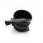 Genuine Mass Air Flow MAF Sensor Meter 0280218177 2199504 For STS SRX CTS Torrent Equinox 3.6L 2007 2008