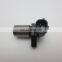 Guangzhou car sensor 22053-AA040 22053AA040 22053-AA052 22053-AA050 For SUBARU Baja Impreza Legacy cranskshaft position sensor