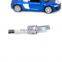 Genuine New Engine Parts Spark Plug 18846-11070 SILZKR7B11 9723 FOR Elantra Santa Fe Forte Soul Azera Sorento