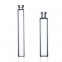 pharmaceutical vial bottle vial Screw thread tubes