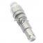 Main Control Pressure Relief Valve YN22V00001F4 for Excavator SK330-6E