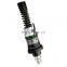 Electronic Unit Pump Fuel Injector Pump 0414401102 for Volvo Excavator Dachai Deutz Bosch